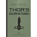 Thor's Journeymen