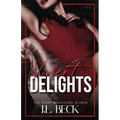 Violent Delights