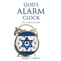 God's Alarm Clock