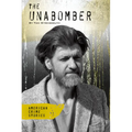 Unabomber