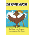 The Joyful Goose