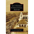Los Angeles International Airport