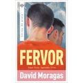 Fervor