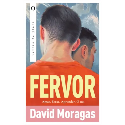 Fervor