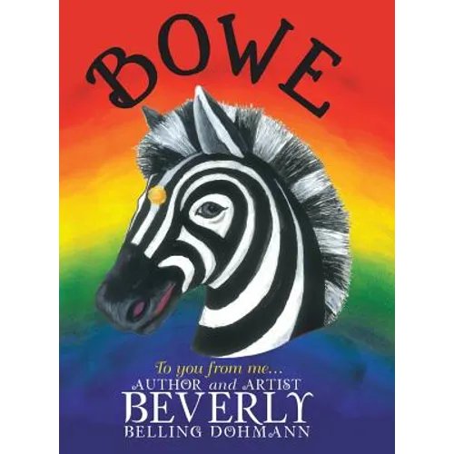 Bowe