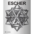 Escher