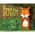Fear the Bunny