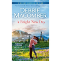 A Bright New Day: A 2-In-1 Collection: Borrowed Dreams and the Trouble with Caasi