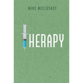 Therapy
