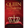 Queen Elisabeth The Second: The Longest Service Monarch In The History Of Britain
