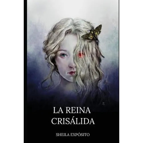La reina crisálida