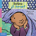 Bedtime / ｡A Dormir!