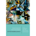 Socially Extended Epistemology