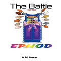 The Battle for the Ephod
