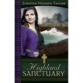 Highland Sanctuary