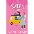 The Sweet Spot