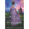 Near the Ruins of Penharrow