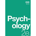 Psychology 2e (2026)