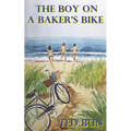The Boy on a Baker's Bike