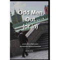 Odd Men Out (or in)