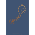 Coffuelled book: by marguga