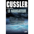 Le Navigateur