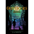 Gravebooks