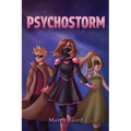 Psychostorm