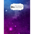 Bill Payment Tracker: A bill payment checklist makes it easy to track your bill payment every month Helps you pay your bills on time and hav