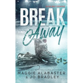 Breakaway