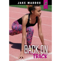 Back on Track