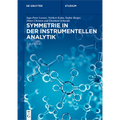 Symmetrie in der Instrumentellen Analytik