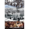 The Sixties