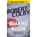 The Quaking Widow