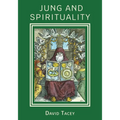 Jung and Spirituality