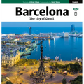 Barcelona: The City of Gaudí