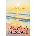A Pastor's Message