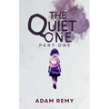 The Quiet One: Part One