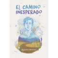 El camino inesperado