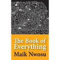 The Book of Everything