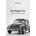 People's Car: A Global History of the Volkswagen Beetle