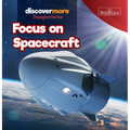 Focus on Spacecraft