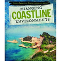 Changing Coastline Environments