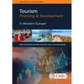 Tourism Planning and Development in Western Europe