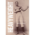 Heavyweight: Black Boxers and the Fight for Representation