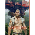 Anathema