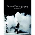 Beyond Scenography