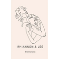 Rhiannon & Lee