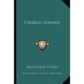 Charles Sumner