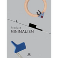 Product Minimalism